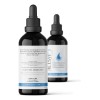 Sérum Para El Crecimiento Del Cabello Actsyl-3 Redensyl 3% P