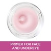 L'Oreal paris magic Perfecting Base Face Primer, Instantly Smoothes lines,