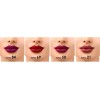 Renova | Kit 4 Labiales Liquido Matte Infinity Ink Color