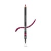 Annemarie Börlind Lip Liner Pencil Berry 1 g for Precise