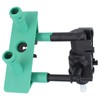 HouYeen Clutch Master Cylinder for Ford Focus Mk1 1998-2004 Tourneo