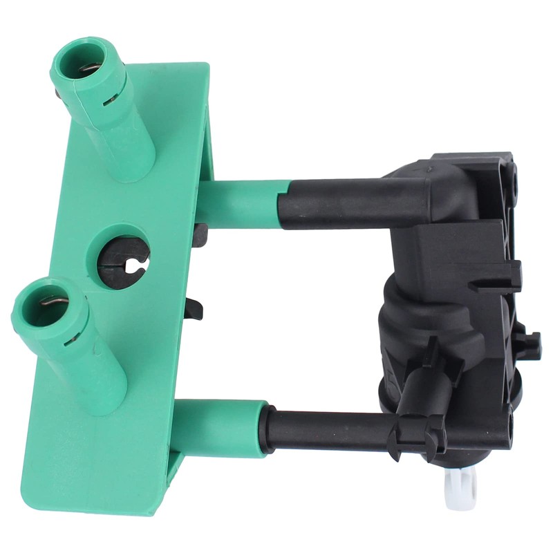 HouYeen Clutch Master Cylinder for Ford Focus Mk1 1998-2004 Tourneo