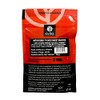 4Vita Sweet Red Bell Pepper Flakes 50g