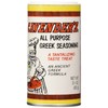 Cavender All Purpose Greek Seasoning 3.25 oz
