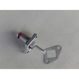 FANCY SCOOTERS Eton Sport 50, Scooter Cam Chain Tensioner