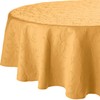 Erwin Müller Tablecloth Düsseldorf Jacquard Grosgrain Quality