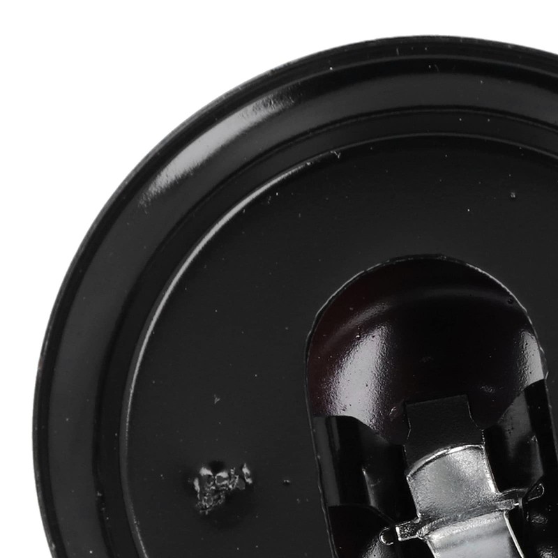 Service Bell, Bright Restaurant Ring Classic Bell‑shaped for Most People