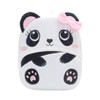 KING CHEER Cute Mini Toddler Backpack for Boys and Girls,