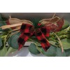 Raffia Ribbon for Gift Wrapping - Cuttte 218 Yards Raffia