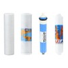 RO Filter Replacement Kit for Ultima VI Reverse Osmosis System