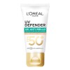 Loral Paris Protector Solar Diario Fps50 Tono Claro 40g