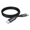 BoxWave Cable Compatible with JBL Tour Pro 2 - DirectSync