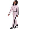 HOTIAN Womens Ski Suits Onesies Snowsuit Jumpsuits Winter Outdoor Sports