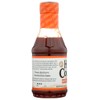 Head Country 312487 BBQ Apple Habanero Sauce, 20 oz -