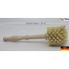 2 x MAAJ Universal Brushes (1 x Hard + 1