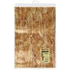 Accoutrements Bacon Gift Wrap 2 Sheets 20" x 30"