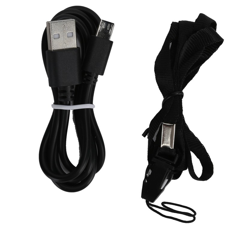 K1 Smart Voice Translator 45 Languages 2.0‑Inch Touch Screen Translation