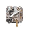AOUHOBO 584901401 Carburetor Tune Up Kits Fits for Husqvarna 525L