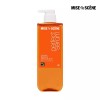 Mise-en-scène 퍼펙트 세럼 샴푸 모음 [6.06 미쟝센 퍼펙트 슈퍼리치 세럼 컨디셔너 680ml] Perfect Serum Shampoo Collection [6.06 Missha Perfect Super Rich Serum Conditioner 680ml]