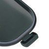 Electric Lunch Box Water Free Fast Efficient 360 Degree Even