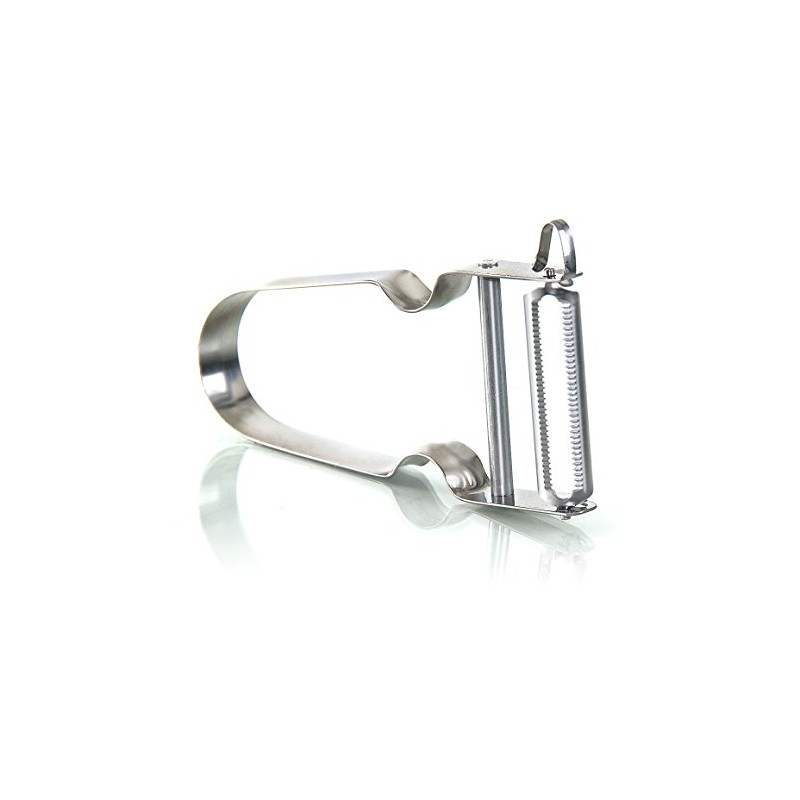 Star Vegetable Peeler