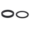 BB92-DUB Press Fit Bottom Bracket for Mountain Road Bike -