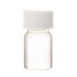 Living Libations Angelica Root Essential Oil, 5ml