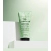 Bumble And Bumble Seaweed Acondicionador 200ml