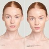 Colorescience Sunforgettable Total Protection Face Shield Glow SPF 50, 55ml