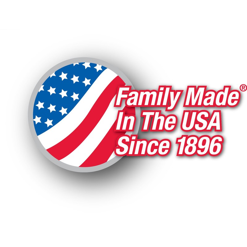 Libman 201 Precision Angle Broom with Recycled Broom Fibers