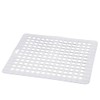 Küchenprofi Sink Insert | 30 cm x 26 cm |