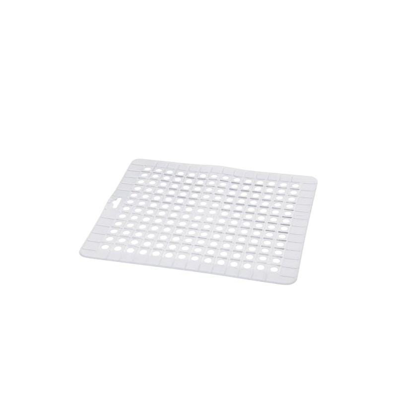 Küchenprofi Sink Insert | 30 cm x 26 cm |