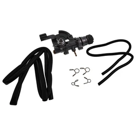 Oil Pump for Sachs Speedforce 50cc, Speedjet, R, RS, Eagle, SX 1, Stratos Chicago, Montana, Scooter