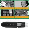 1000X Wifi Digital Magnification Endoscope HD Wireless USB Skin Microscope