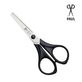 Paul Multipurpose Pocket Scissors (864) / 파울  다용도 포켓가위 (864)
