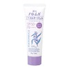 Reihaku Pigeon Tone Up UV SPF 50+ Tube 2.5 oz (70 g) x 2 Packs