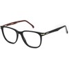 Carrera Carrera 308 cm Gafas de solUnisex adulto