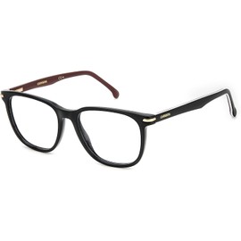Carrera Carrera 308 cm Gafas de solUnisex adulto