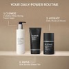 ELEMIS Daily Moisture Boost 50ml – Hydrating Face Cream for
