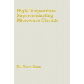 High-Temperatu