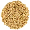 BONGIOVANNI FARINE E BONTA' NATURALI Avena Decorticata Bio - 500g