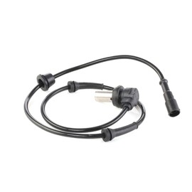 RIDEX ABS Sensor 412W0018 Front Both Sides 940 mm 39 mm