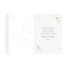 Piccadilly Greetings Piccadilly Greetings Classic Christmas Card Mum & Dad