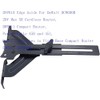 DNP618 Edge Guide DCW600B 20V Max XR For DeWalt Cordless