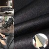 Self-Adhesive Faux Leather Repair Sheet for Furniture and Upholstery –