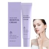 Facial Hair Removal Cream,Lip Hair Removal Cream,Upper Lip Hair Remover,Face