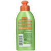 Garnier Fructis Style Anti-Humidity Smoothing Milk 5.10 oz