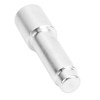 Door Hinge Liner with Door Bushing Removal Tool Replacement for