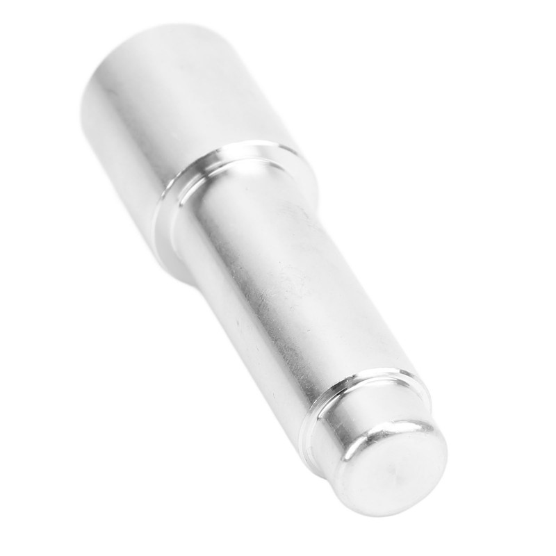 Door Hinge Liner with Door Bushing Removal Tool Replacement for