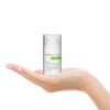 Goldfaden MD Brightening Elixir - Protect Repair Brightening Serum 1oz